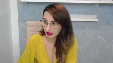 Media: lysaddiction Myfreecams Invalid Date