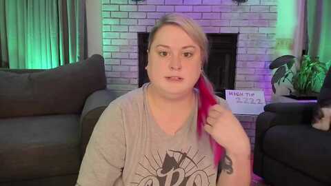 Media: mari_jae Myfreecams Invalid Date