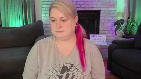 Media: mari_jae Myfreecams Invalid Date