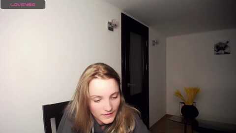 Media: marieandrea Myfreecams Invalid Date