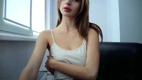 marycoup @ myfreecams on 20230925
