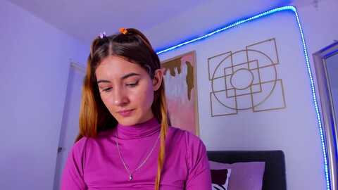 Media: marypink Myfreecams Invalid Date
