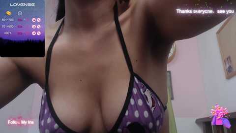 Media: megan_simmons Myfreecams Invalid Date