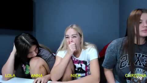 Media: merlinstoun Myfreecams Invalid Date