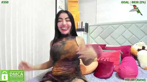 Media: mfcgoddess Myfreecams Invalid Date