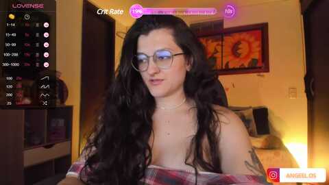 Media: miah_peach Myfreecams Invalid Date