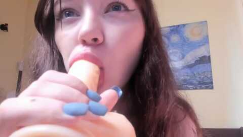 Media: milly_saint Myfreecams Invalid Date