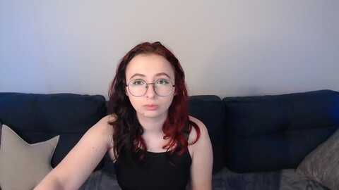 Media: mini_diva Myfreecams Invalid Date