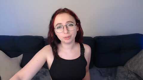 Media: mini_diva Myfreecams Invalid Date