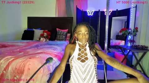 Media: missblt Myfreecams Invalid Date