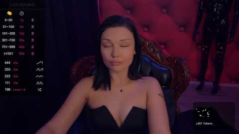 Media: missluxxandra Myfreecams Invalid Date