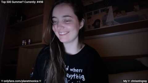 Media: monica Myfreecams Invalid Date