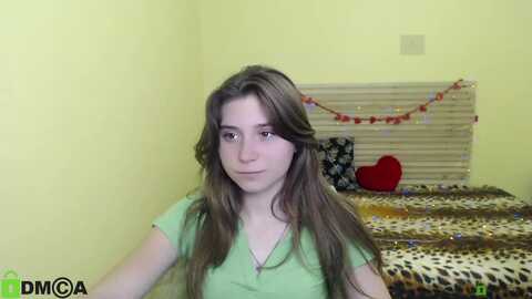 Media: monicaacute Myfreecams Invalid Date