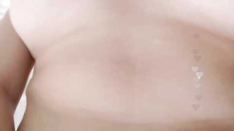 Media: ms_brenda Myfreecams Invalid Date