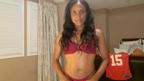 Media: ms_wetnwild Myfreecams Invalid Date