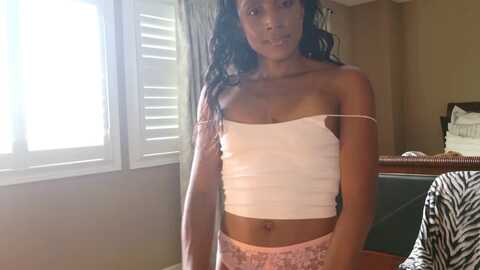 Media: ms_wetnwild Myfreecams Invalid Date