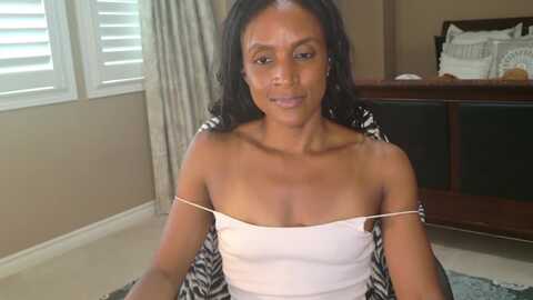 Media: ms_wetnwild Myfreecams Invalid Date