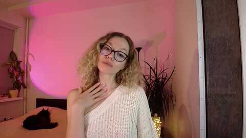Media: nansyfox1 Myfreecams Invalid Date