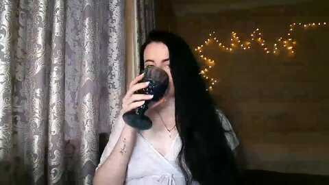 Media: nelly_kent Myfreecams Invalid Date