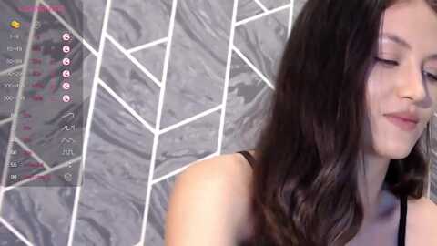 Media: nicolle_09 Myfreecams Invalid Date