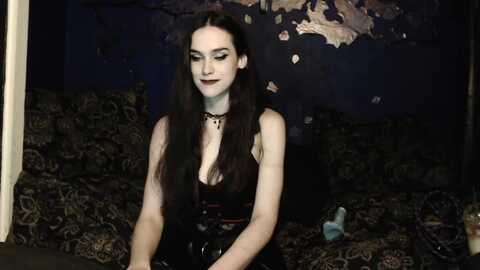 Media: nightemira Myfreecams Invalid Date