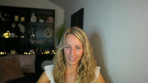 Media: nikki__sexx__ Myfreecams Invalid Date