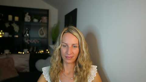 Media: nikki__sexx__ Myfreecams Invalid Date