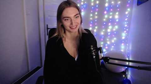 Media: personyouneed Myfreecams Invalid Date