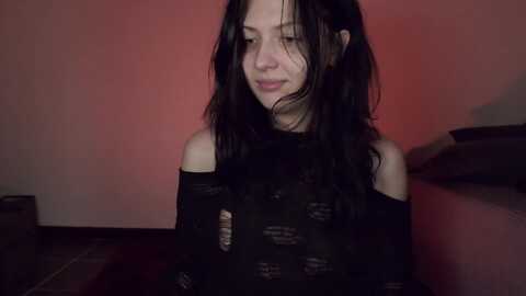 placebo @ myfreecams on 20230925