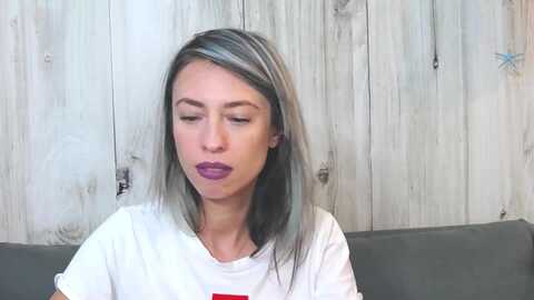 Media: poxyvibe Myfreecams Invalid Date