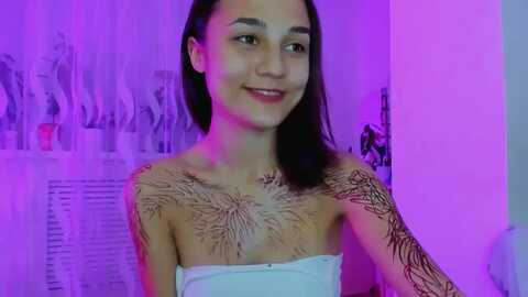Media: purplejuno Myfreecams Invalid Date