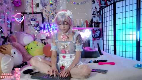 Media: riley_cyriis Myfreecams Invalid Date