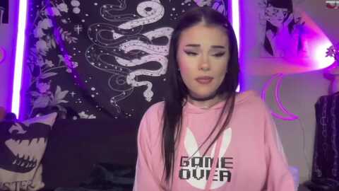 Media: rileywoods Myfreecams Invalid Date