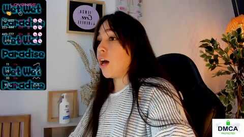 Media: romina_turner Myfreecams Invalid Date
