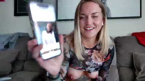 Media: rose_kitten Myfreecams Invalid Date