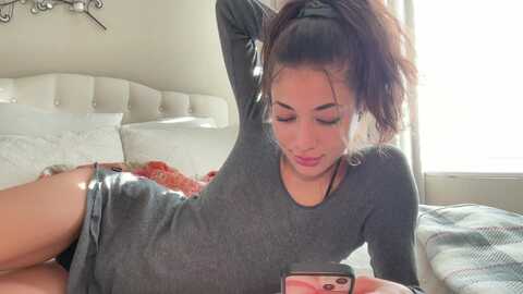 Media: rosiexluv22 Myfreecams Invalid Date