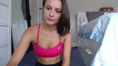 Media: ruby_oharax Myfreecams Invalid Date