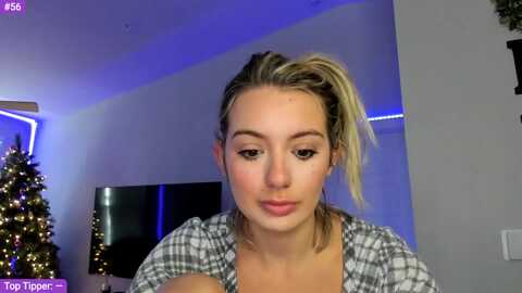Media: sammy_gray Myfreecams Invalid Date