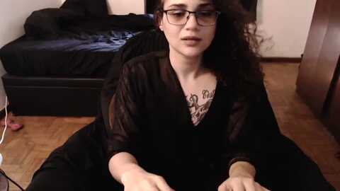 Media: satanna Myfreecams Invalid Date