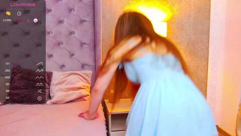 Media: scarlettclark Myfreecams Invalid Date