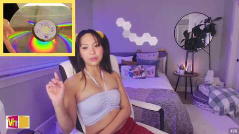 Media: sendtacomoney Myfreecams Invalid Date