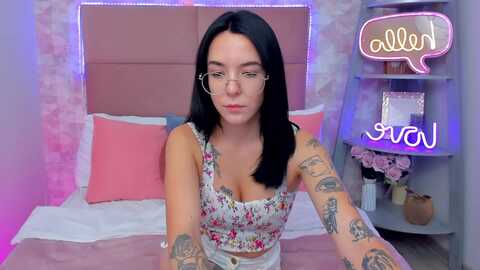 Media: shaypierce Myfreecams Invalid Date