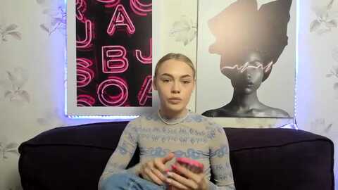 Media: sindyysweet Myfreecams Invalid Date