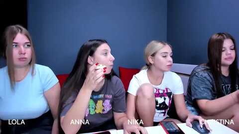 Media: sinthiamars Myfreecams Invalid Date