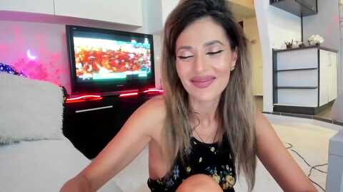 Media: smileytinaa Myfreecams Invalid Date