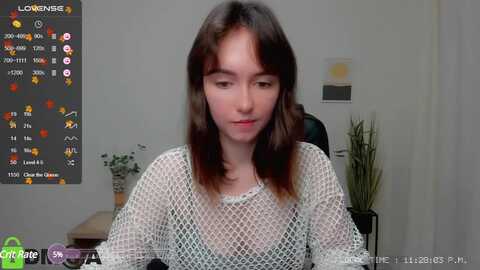 Media: sofiika777 Myfreecams Invalid Date