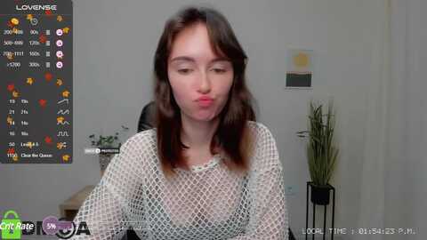 Media: sofiika777 Myfreecams Invalid Date
