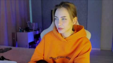 Media: space_eva Myfreecams Invalid Date
