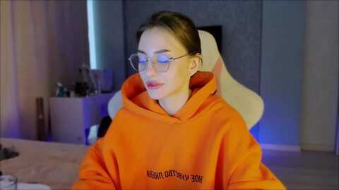 Media: space_eva Myfreecams Invalid Date