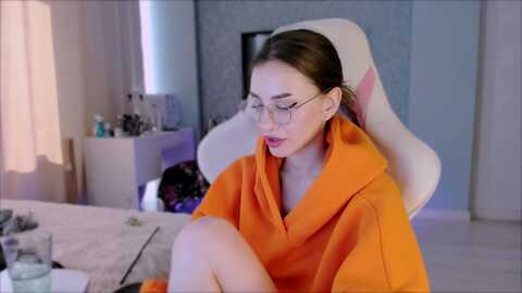 Media: space_eva Myfreecams Invalid Date